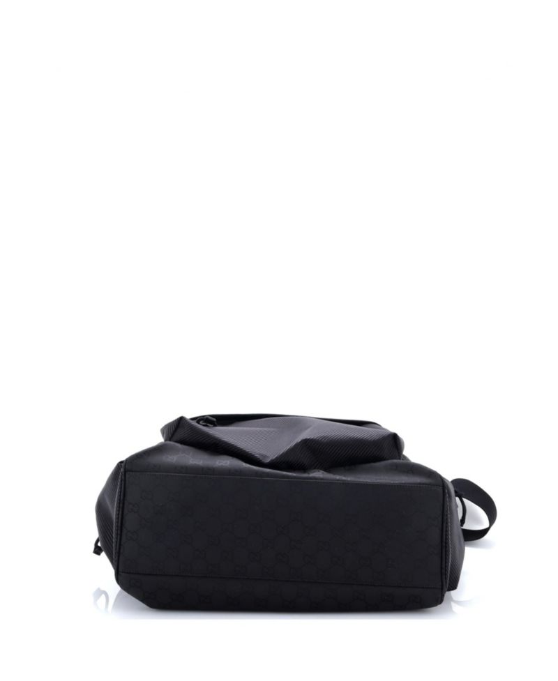 Large Nexus Convertible Tote GG Nylon