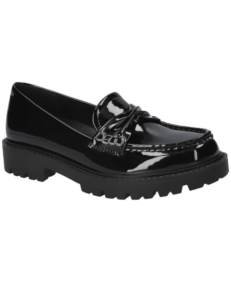 Women's Avalon Slip-On Loafers