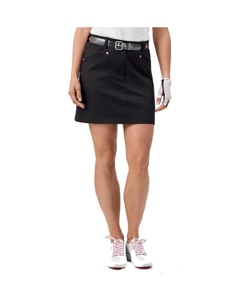 Women's Lyric Golf Skort