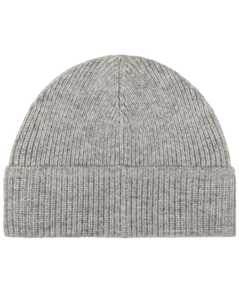 Men's Golden Retreiver Beanie Hat