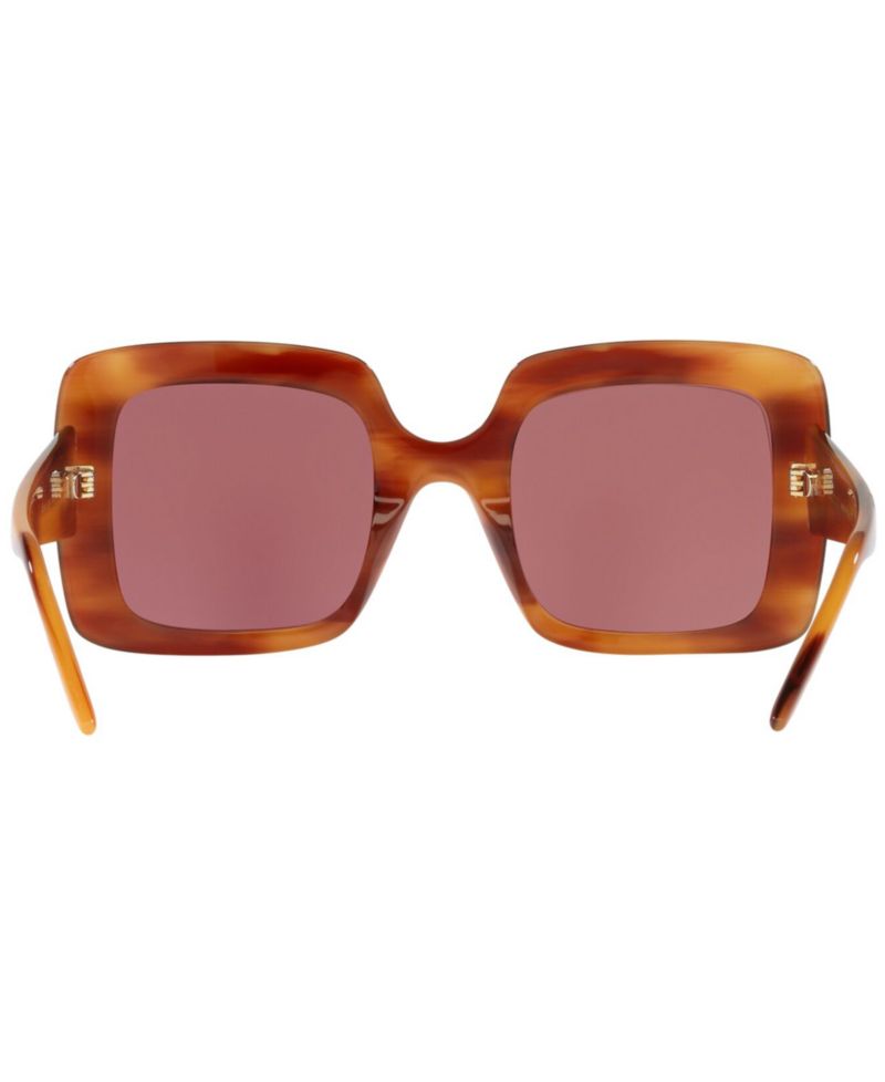 Women's Sunglasses, GG0896S