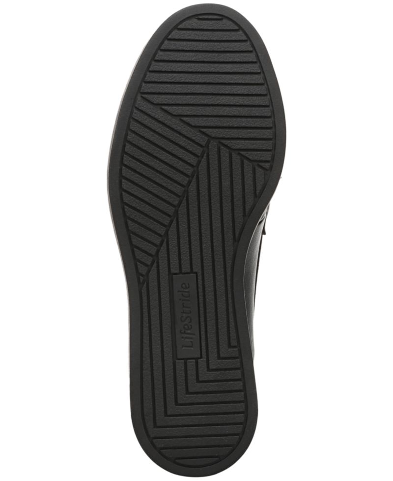 Women's Dolce-Bit Wedge Loafer Shoes