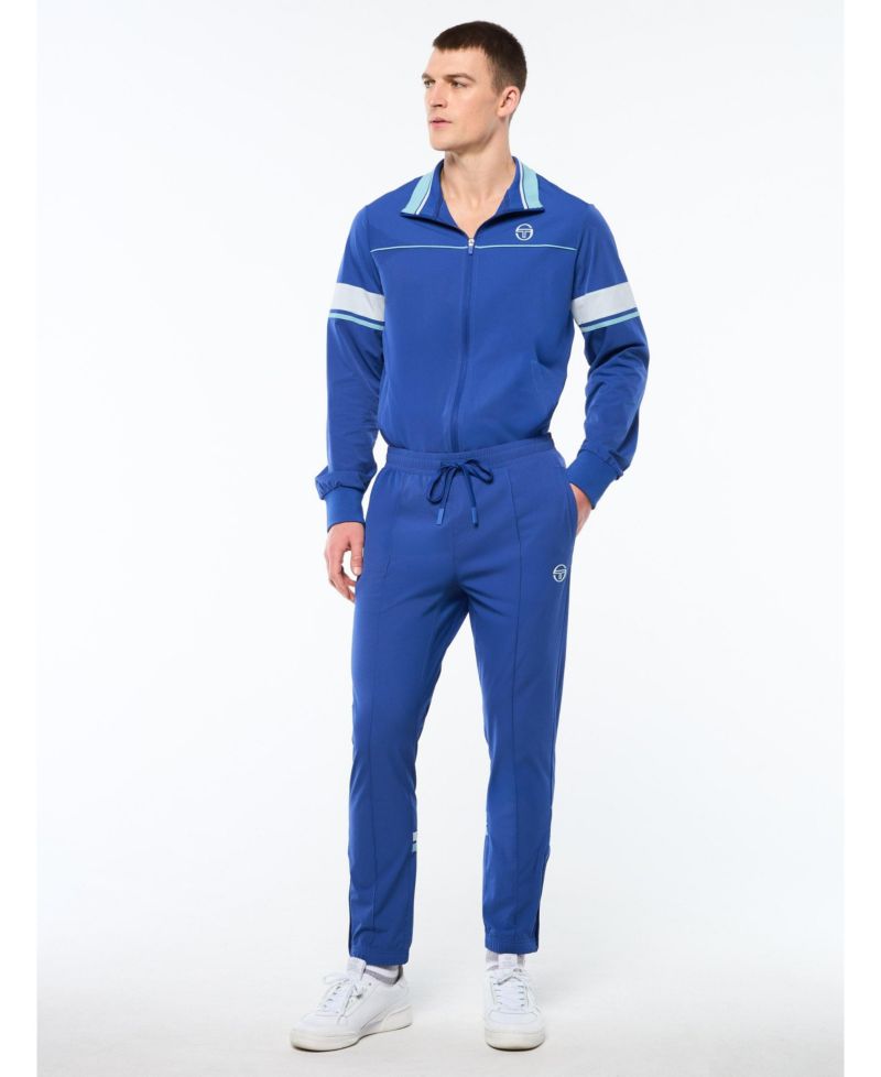 Men's Solare Track Pant