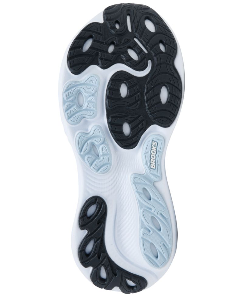 Women's Adrenaline GTS 25 Running Sneakers from Finish Line