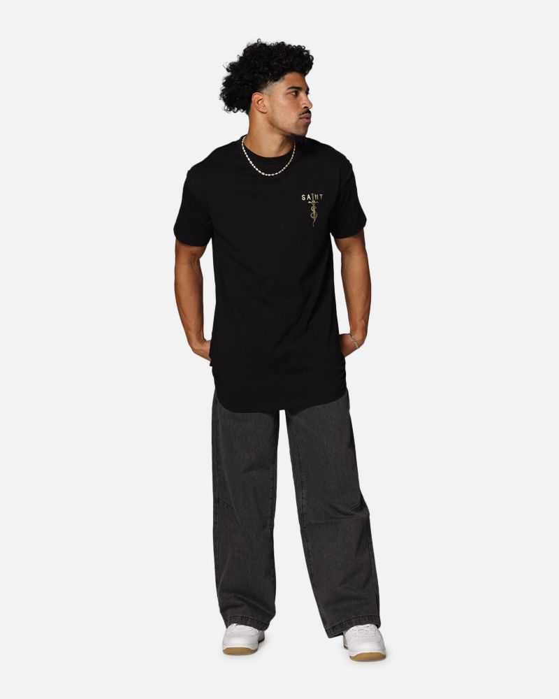 Men's Daggers Lafayette T-Shirt