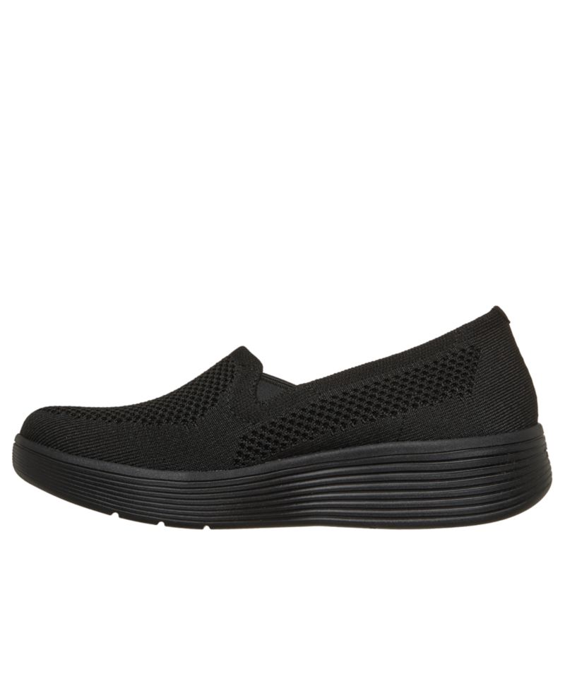 Women's Arch Fit Laguna - Adore Her Walking Sneakers from Finish Line