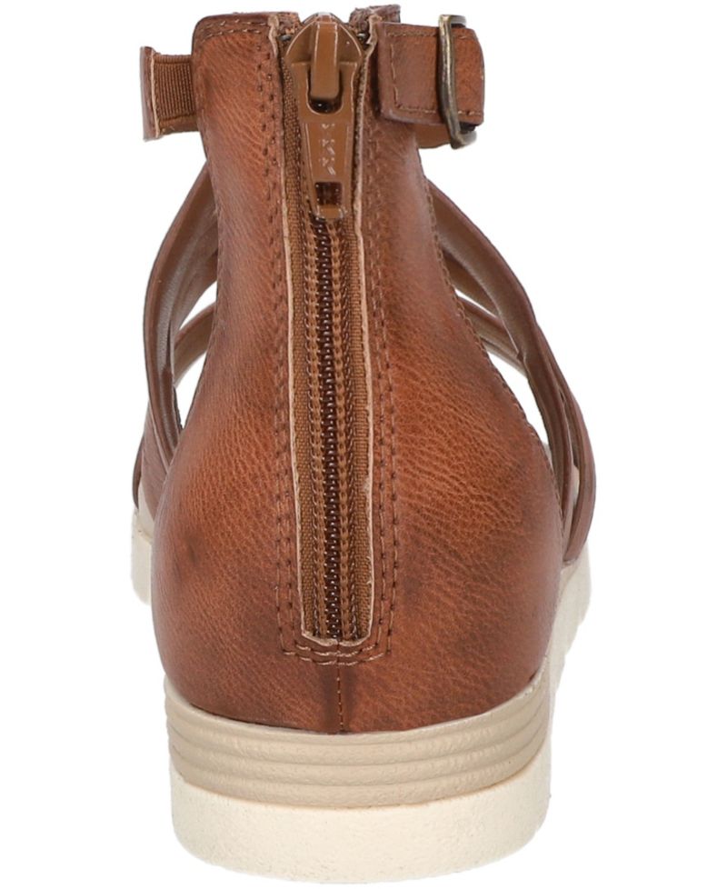 Women's Vila Wedge Sandals