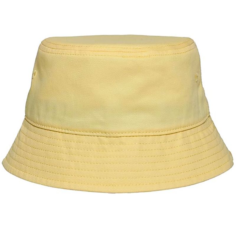 Men's HuntrX Bucket Hat