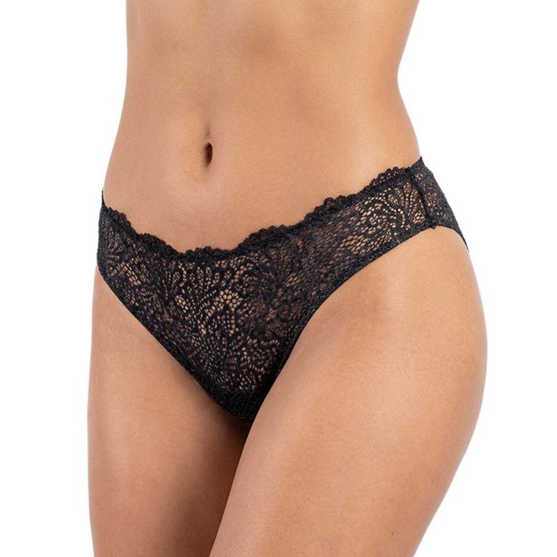 Liberte Women's Nolita Brief