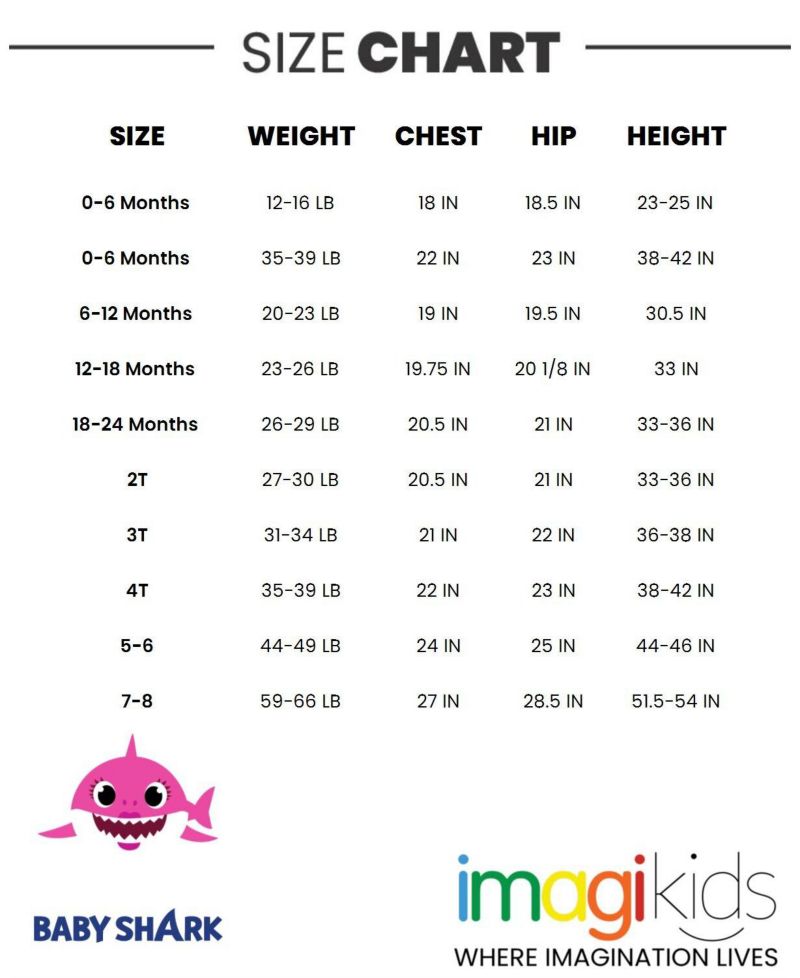 Girls' 2-Piece Hoodie and Leggings Set