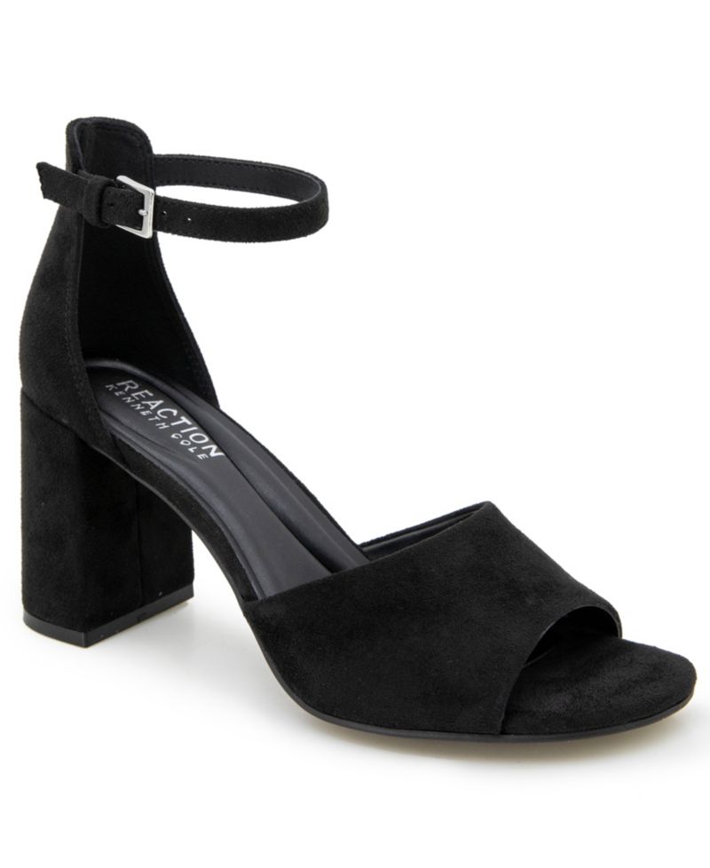 Women's Lottie Dress Sandals