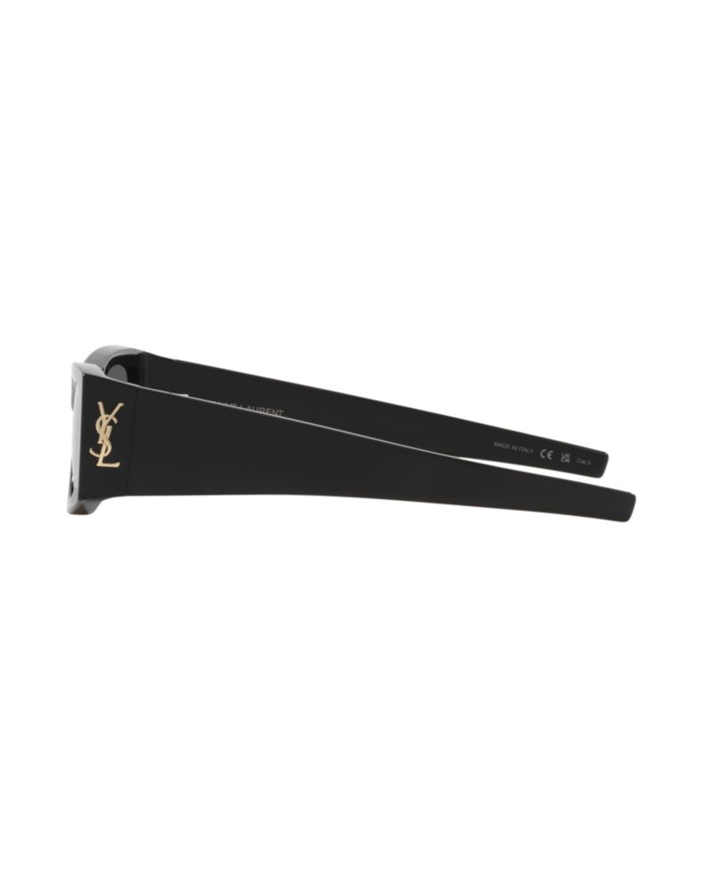Women's Small Sunglasses, SL M140 YS000621