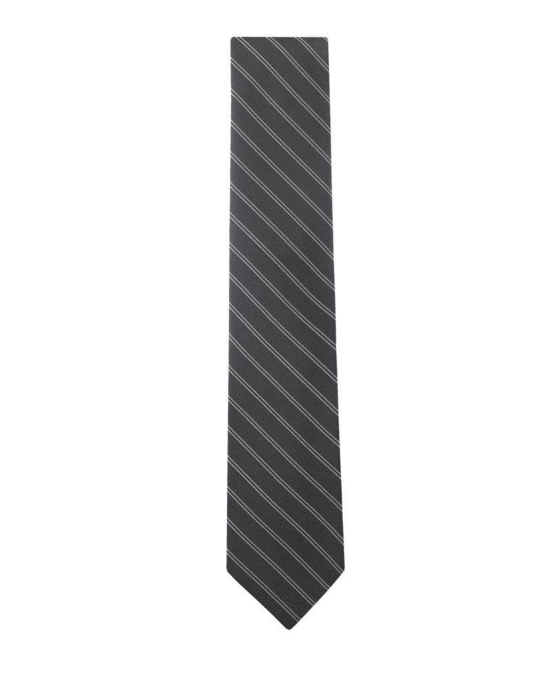 Men's Sabine Stripe Classic Tie