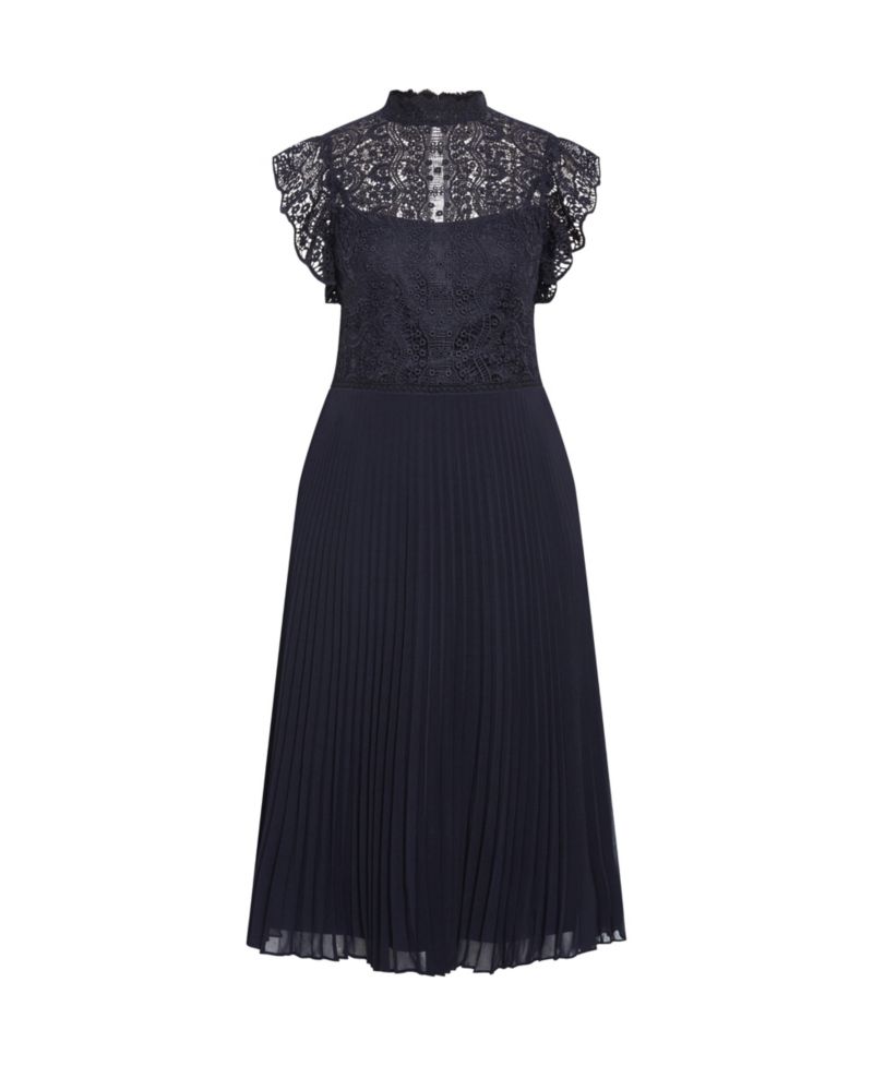Women's Livia Dress