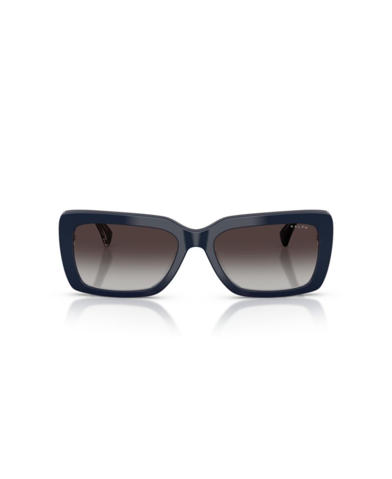 Women's Sunglasses, RA5342U