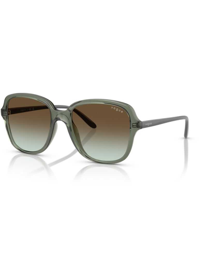 Women's Sunglasses VO5601S
