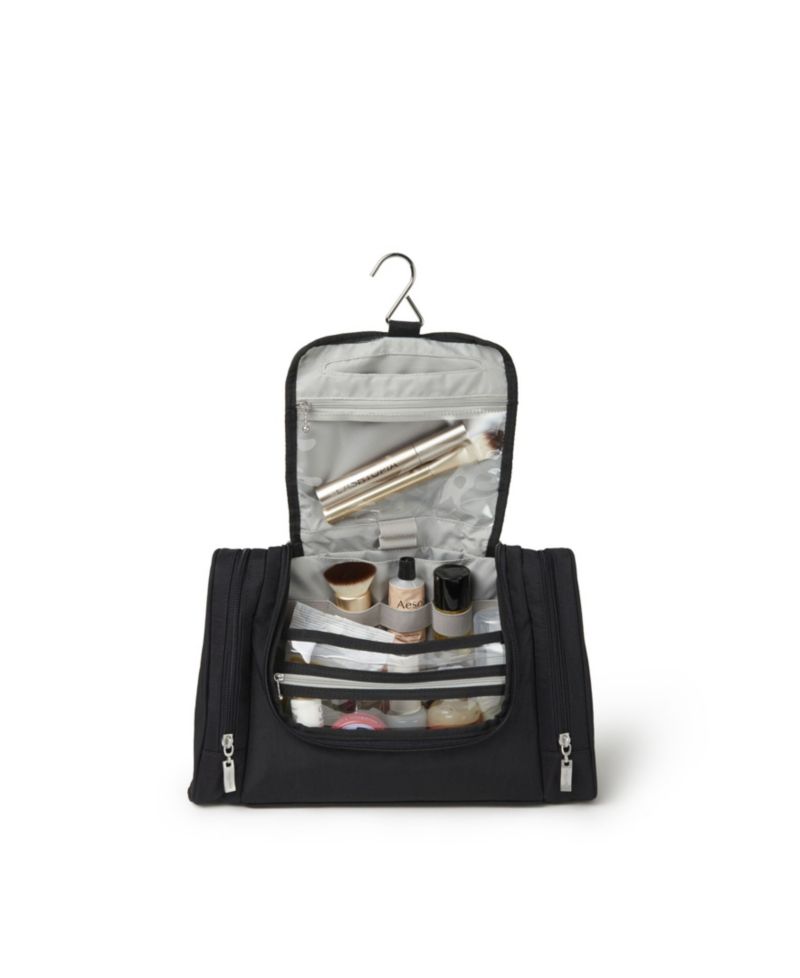 Toiletry Kit