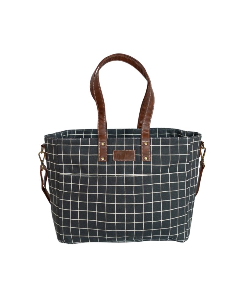 Essential Tote