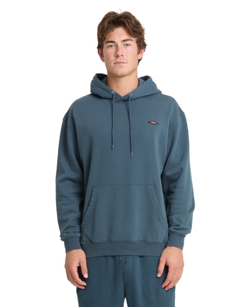 Men's Saltwater Regular-Fit Hoodie