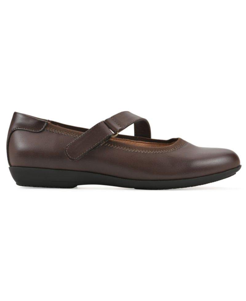Women's Carwen Ballet Flats