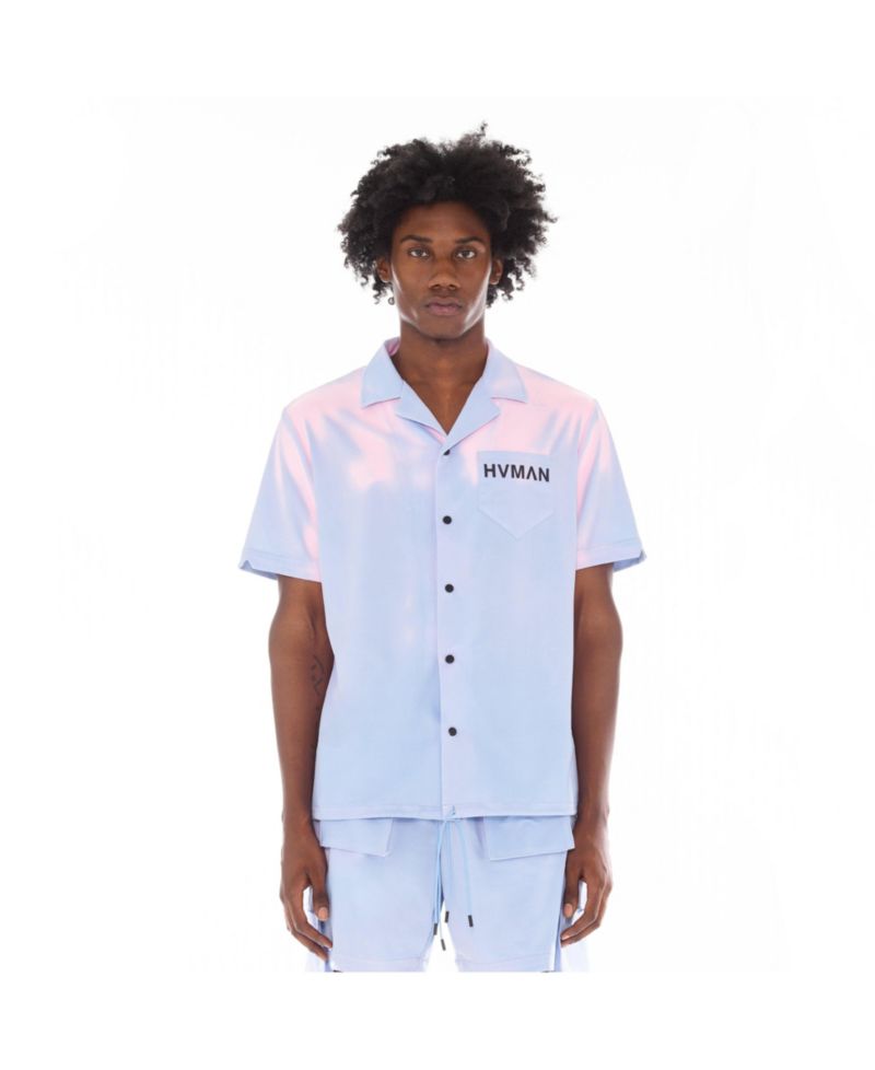 Men's Casual Shirts