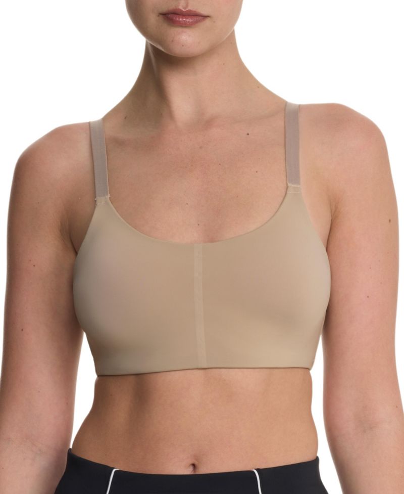 Women's Heavenly Stretch Lace Balconette Bra