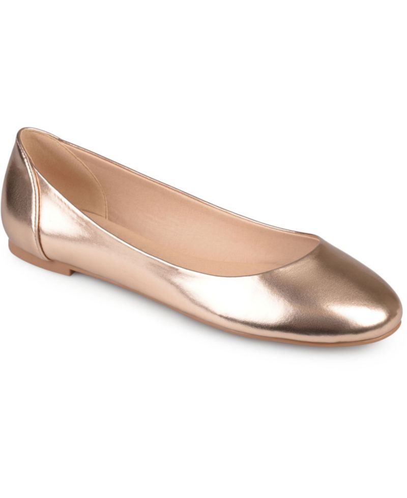 Women's Kavn Ballet Flats