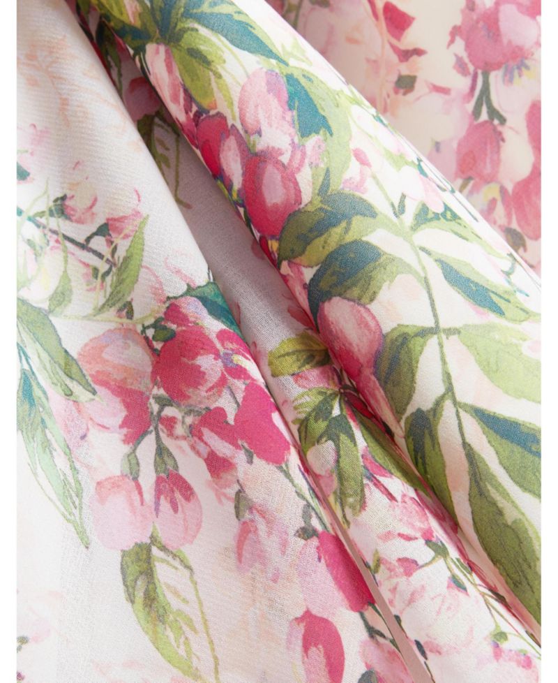 Women's Vespa Dress