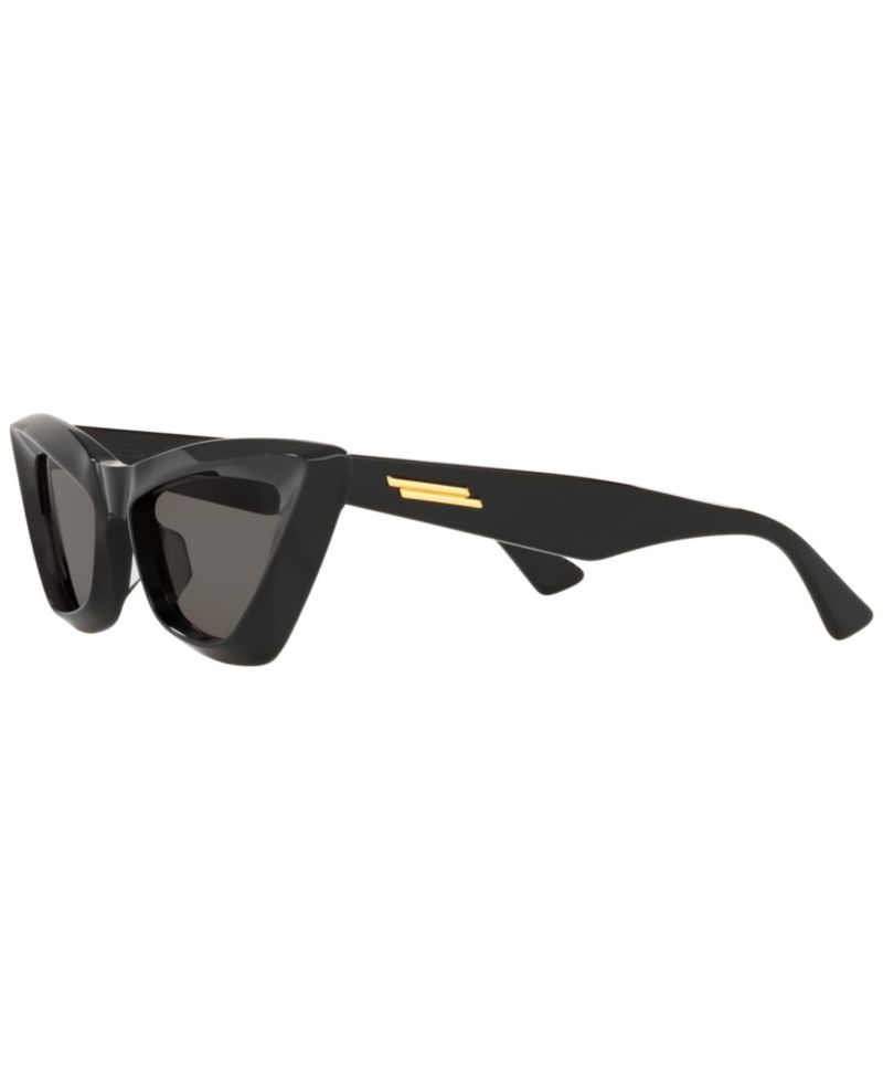 Women's Sunglasses, BV1101S