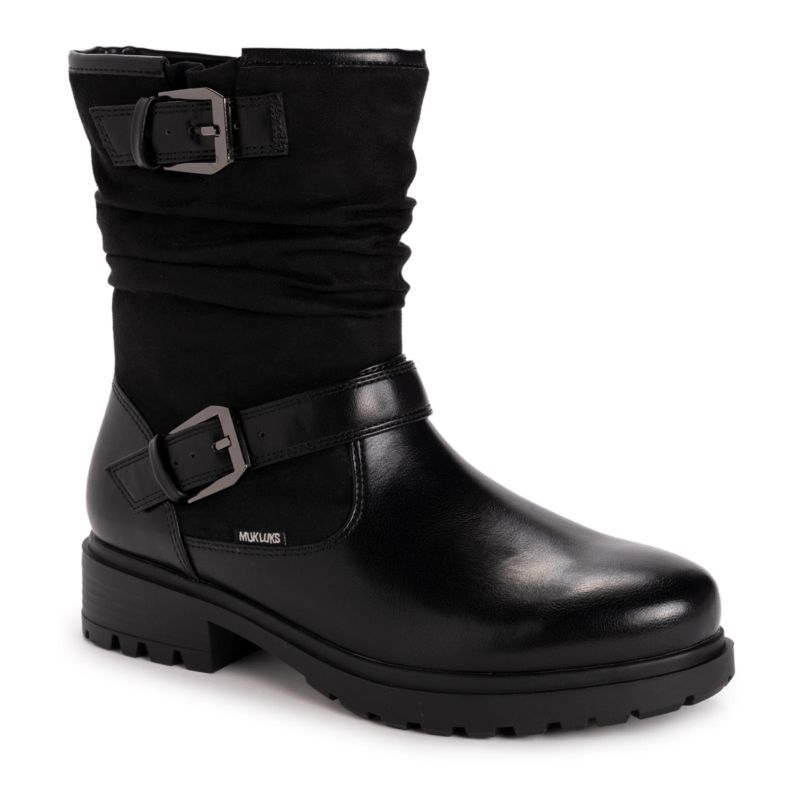 Women's Scarlett Sabrina Boots
