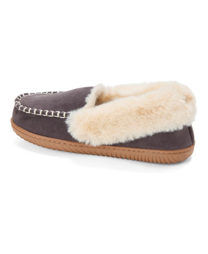 Women's Ryland Cabin Moccasin Slipper