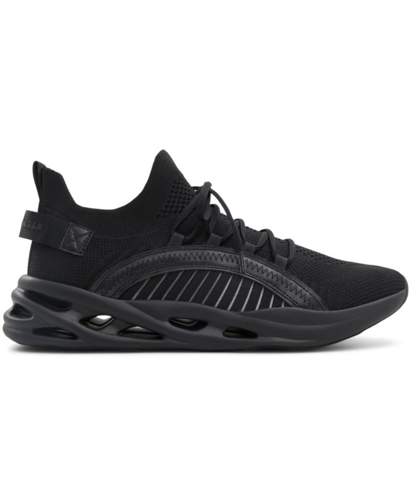 Men's Motionx Textile Shoe