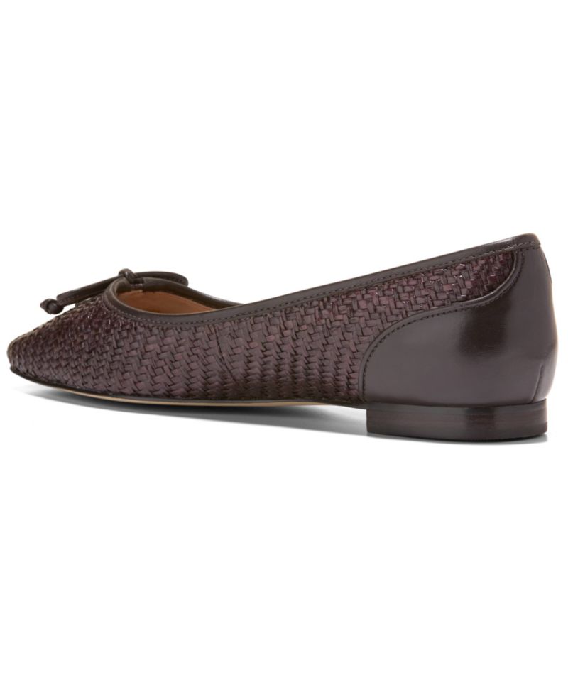 Women's Paget Ballet Flats