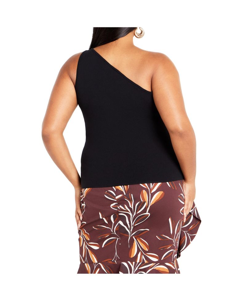 Women's Louisa Top