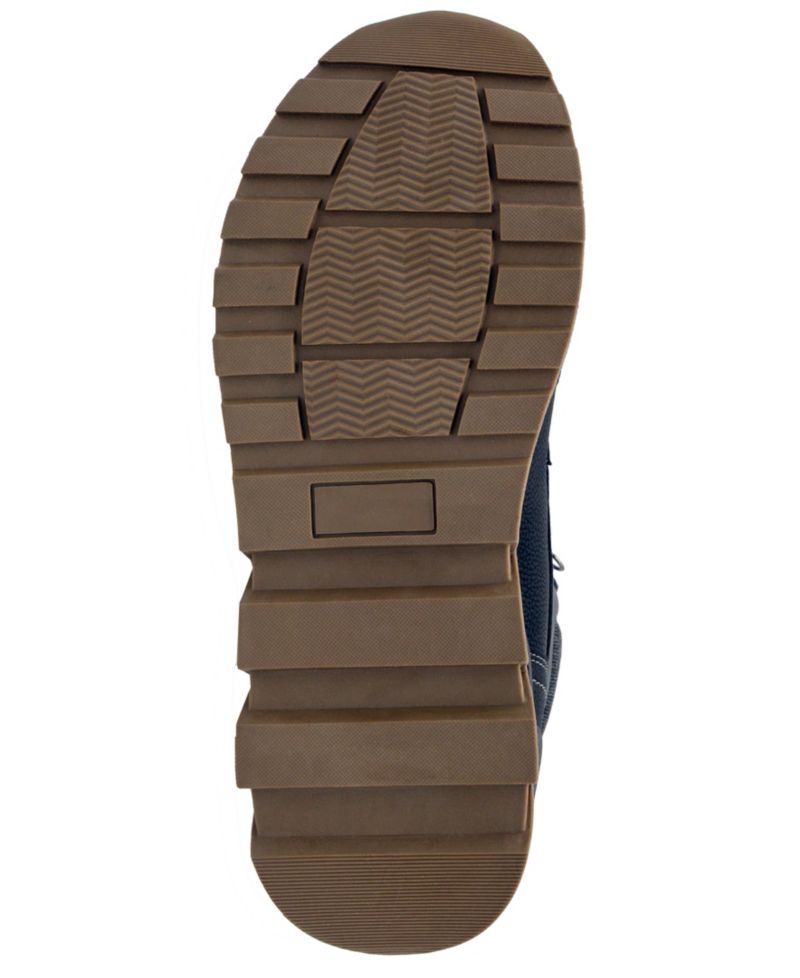 Men's Roxton Waterproof Boots