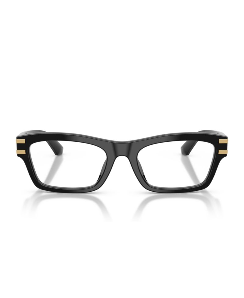 Women's Eyeglasses, DG3454