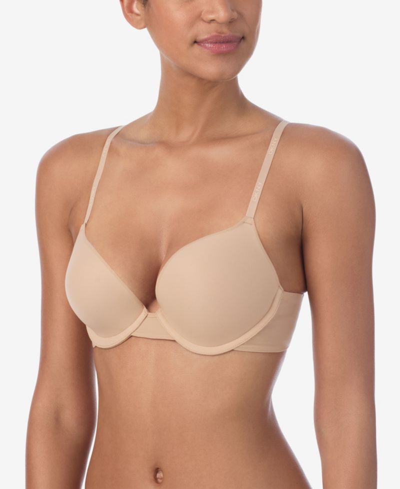 Women's Litewear Push Up Bra