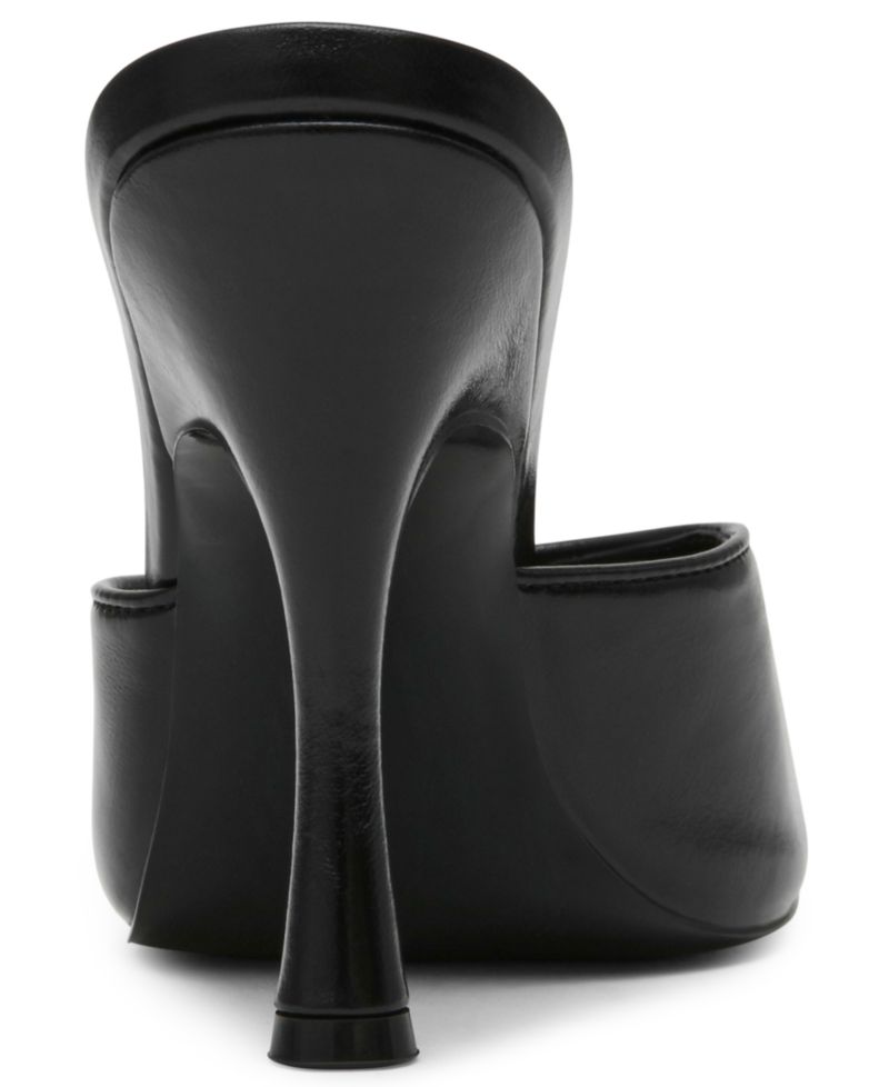Women's Jules Peep Toe Dress Sandals