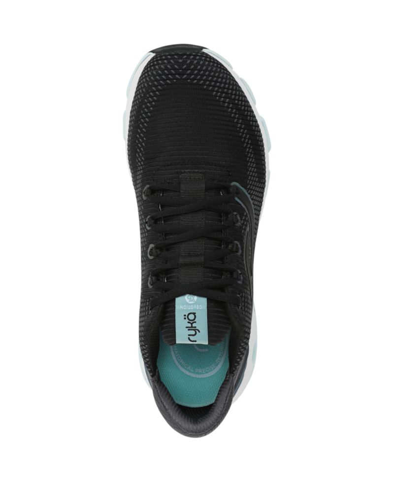 Women's Devotion X 2 Walking Sneakers