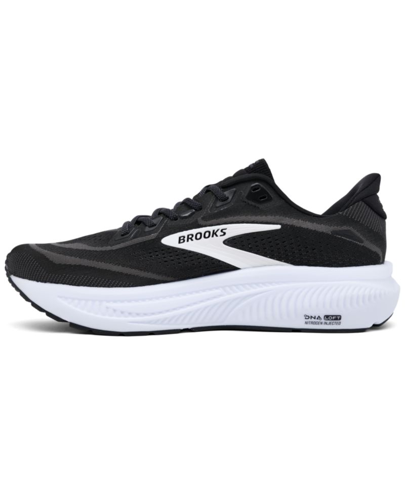 Мужские кроссовки для бега Ghost 18 от Finish Line