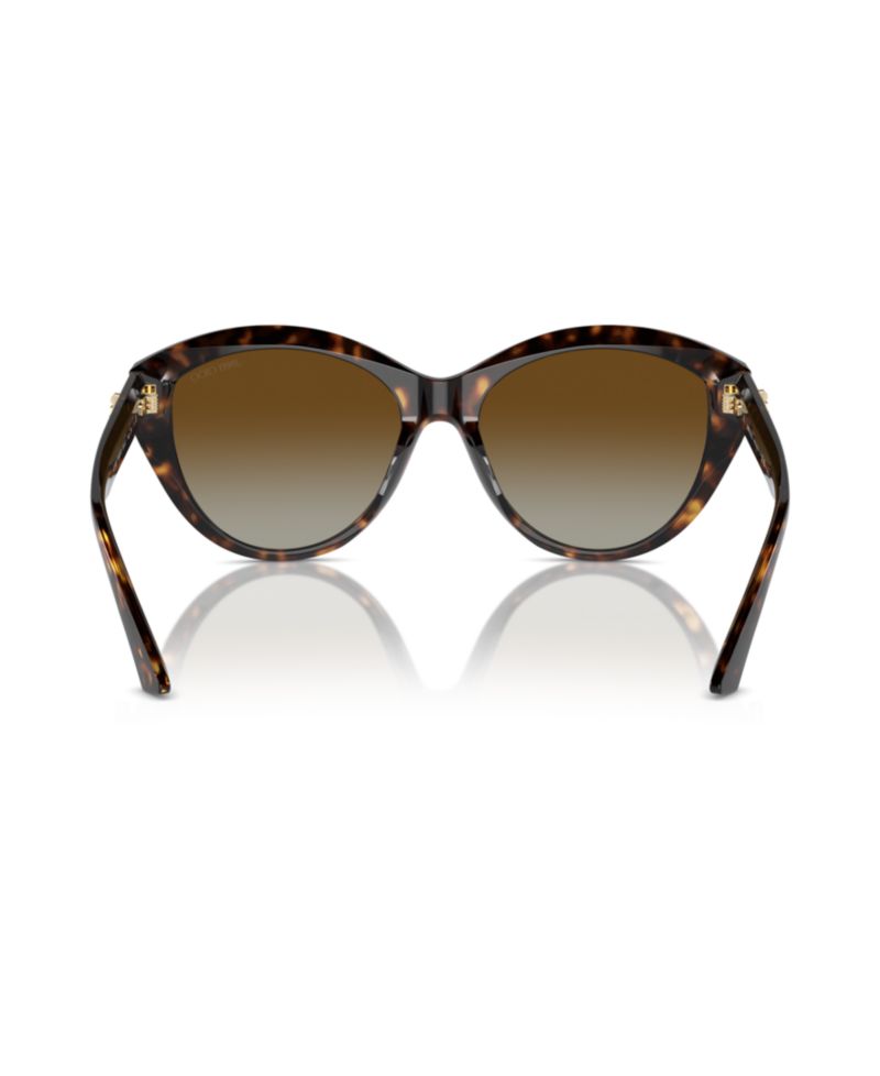Women's Polarized Sunglasses, JC5007
