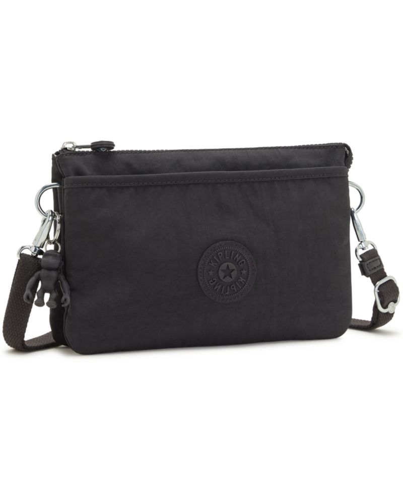 Riri Small Crossbody Handbag