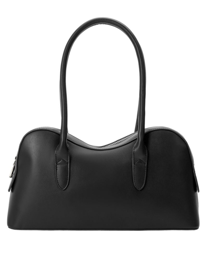 Tilda Medium Shoulder Handbag