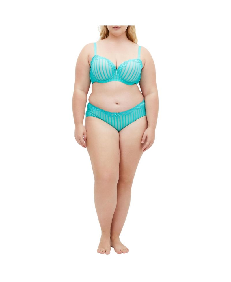 Women's Fifi Contour Bra