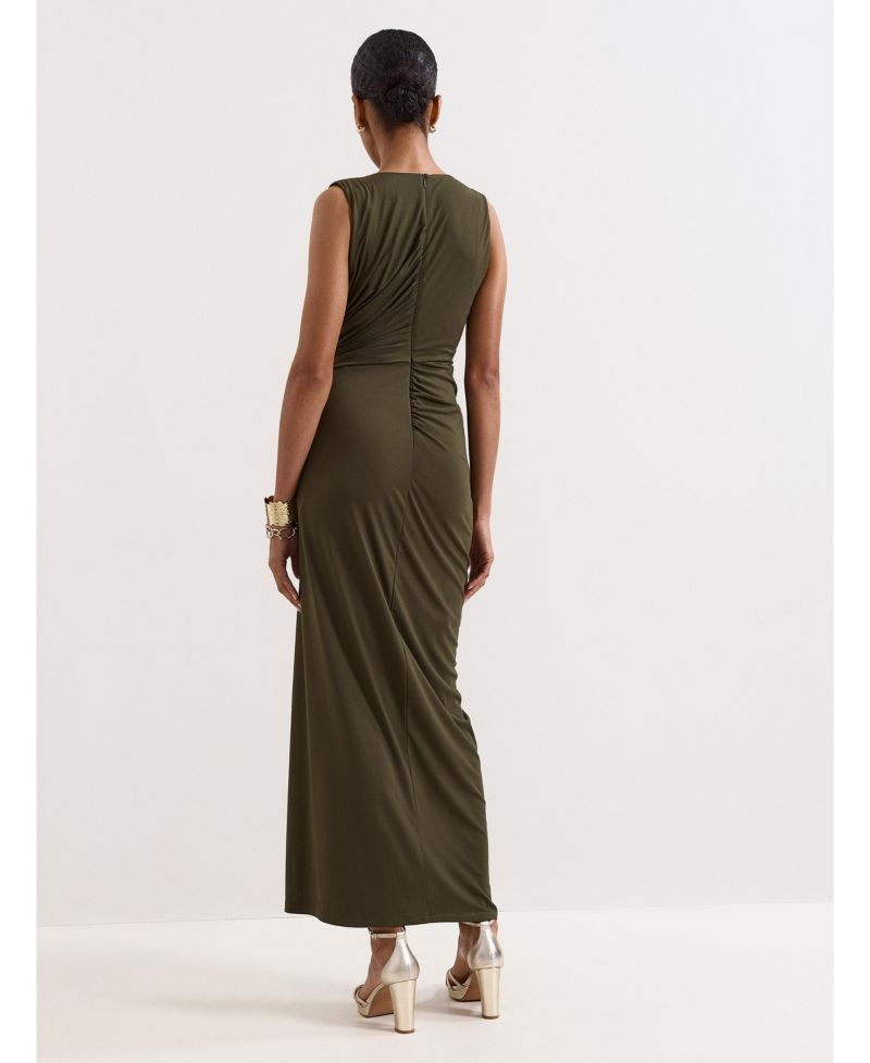 Women's Cassidy Maxi Dress