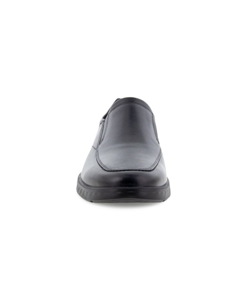 Men's S Lite Hybrid Slip-On Shoes