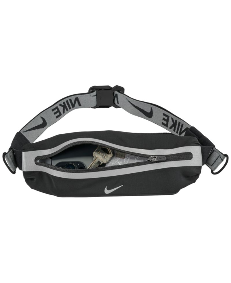 Slim 4.0 Waistpack
