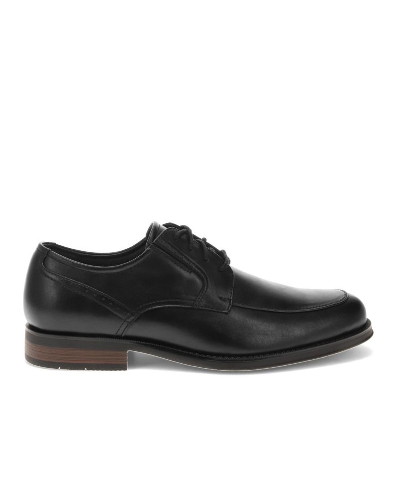 Men's Elmer Lace Up Shoe