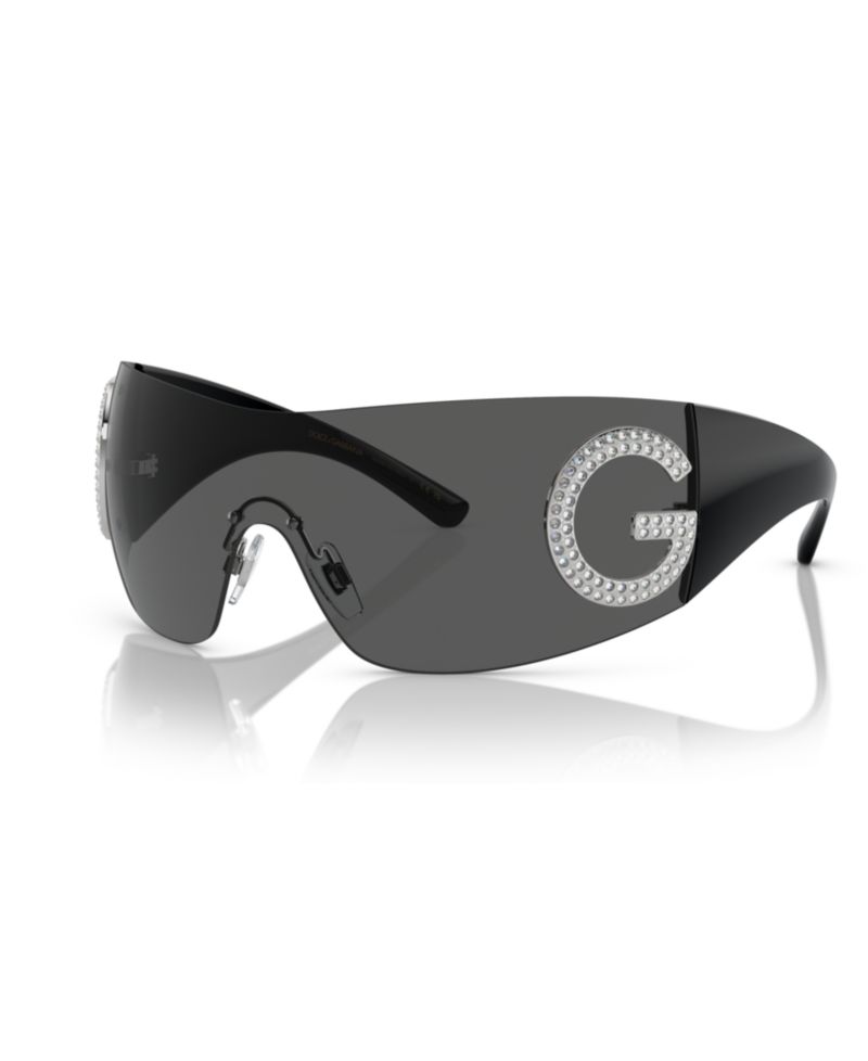 Women's Sunglasses DG2298B