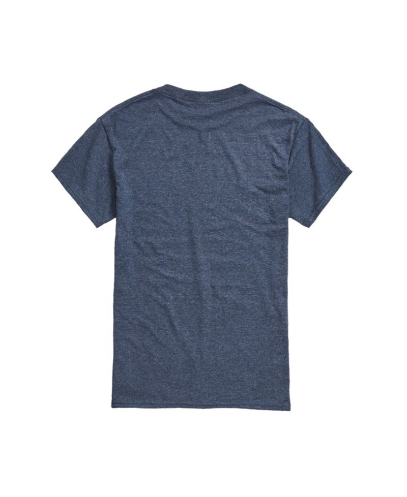 Men's I Wear This Shirt Periodically Short Sleeve T-Shirt
